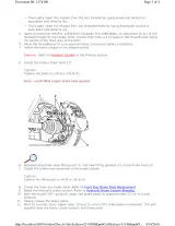 2008–2010 Pontiac G5 Repair Manual – preview page 6