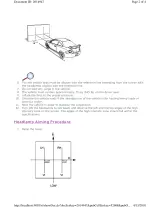 2008–2010 Pontiac G5 Repair Manual – preview page 7