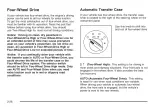 2008 Chevrolet TrailBlazer Owner Manual (P/N 15912669 B) – preview page 6