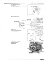 2003 Honda TRX650FA Rincon Service Manual (P/N 61GF010) – preview page 6