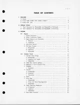 Honda C50 / C50M / C50MK1 / S50 Service Manual (P/N SM 50/65) – preview page 1