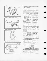 Honda C50 / C50M / C50MK1 / S50 Service Manual (P/N SM 50/65) – preview page 6