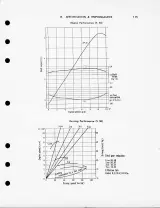 Honda C65, C65M, S65 Factory Service Manual (P/N 07900-1180000) – preview page 7