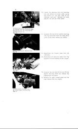 Honda ATC 90 & 110 Three-Wheeler 1973–1981 Shop Manual (P/N 6291806) – preview page 2