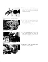 Honda ATC 90 & 110 Three-Wheeler 1973–1981 Shop Manual (P/N 6291806) – preview page 5