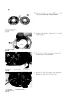 Honda ATC 90 & 110 Three-Wheeler 1973–1981 Shop Manual (P/N 6291806) – preview page 6
