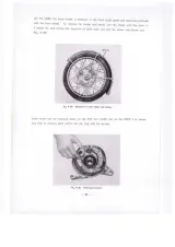 Honda C92, CS92, CB92, C95, and CA95 1963 Shop Manual (P/N 622301) – preview page 7
