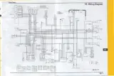 1993–1998 Honda CB1000P Shop Manual (P/N 62MZ100) – preview page 7