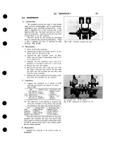 1967–1973 Honda CB125, CB175, CL125, CL175 Shop Manual (P/N 6230401) – preview page 6