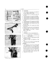 1972 Honda CB125, CB160 Shop Manual (P/N 622161) – preview page 6
