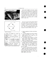 1972 Honda CB125, CB160 Shop Manual (P/N 622161) – preview page 7