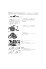 Honda CB350F/CB400F Four 1975–78 Service & Repair Manual (P/N 623231) – preview page 2