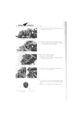 Honda CB350F/CB400F Four 1975–78 Service & Repair Manual (P/N 623231) – preview page 6