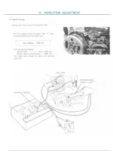 Honda CB50 / XL50 / CB50J Workshop Manual (P/N 0030Z-149-8800) – preview page 2