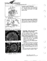 1971–1978 Honda CB500 / CB550 Four Shop Manual – preview page 2