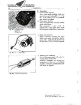 1971–1978 Honda CB500 / CB550 Four Shop Manual – preview page 4