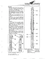 1971–1978 Honda CB500 / CB550 Four Shop Manual – preview page 6