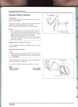 Honda CBR1000F Hurricane 1993–1996 Service Manual (P/N 61MZ200–61MZ203) – preview page 7