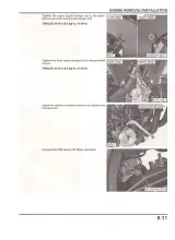 2008 Honda CBR1000RR Service Manual (P/N C4085-91017) – preview page 6