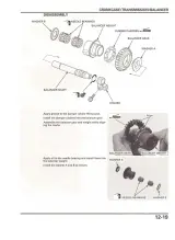 2008 Honda CBR1000RR Service Manual (P/N C4085-91017) – preview page 7