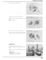 1998–2008 Honda CBR1100XX FI Service Manual (OEM) – preview page 6