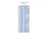 1998 Honda CBR900RR Parts Information and Drawings (P/N 62MAS00) – preview page 2
