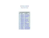 1998 Honda CBR900RR Parts Information and Drawings (P/N 62MAS00) – preview page 3