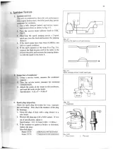 Honda CF50/CF70 Chaly Shop Manual (P/N 07916-2830000) – preview page 7