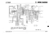 1983 Honda CX650C Factory Shop Manual (P/N 6ME800) – preview page 7