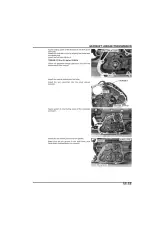 2004–2005 Honda NRX 1800 Valkyrie Rune Service & Repair Manual (P/N 61MEC00) – preview page 6