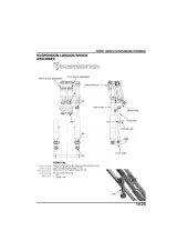 2004–2005 Honda NRX 1800 Valkyrie Rune Service & Repair Manual (P/N 61MEC00) – preview page 7