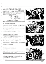 1986–1995 Honda NSR250R / NSR250R SP Service & Repair Manual (P/N 60KV300) – preview page 7