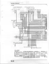 1982 Honda NU50M Urban Express NU50 Shop Manual (P/N 61GC100) – preview page 7
