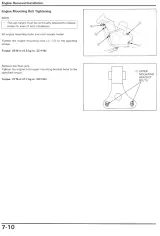 Honda PC800 Pacific Coast 1989–1998 Service Manual (P/N 61MR506) – preview page 7