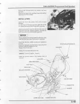 2000–2006 Honda RVT1000R / RC51 Service & Repair Manual (P/N 61GN402) – preview page 6