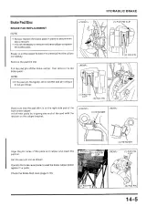 1997–2001 Honda SLR 650 Vigor Shop Manual (P/N 07724-0050002) – preview page 7