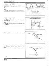 1988–1993 Honda VT600C Shadow Service Manual (P/N 67MR100V) – preview page 6