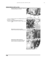 Honda VT750CA, VT750C Shadow Aero 2004–2009 Shop Manual (P/N 64MBA01) – preview page 4