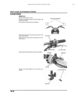 Honda VT750CA, VT750C Shadow Aero 2004–2009 Shop Manual (P/N 64MBA01) – preview page 7