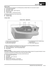 2002–2009 Land Rover Range Rover Td6 & V8 Workshop Manual (P/N LRL0424ENG) – preview page 7