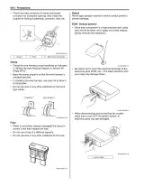 2007–2008 Suzuki GSF650, GSF650S & GSX650F Factory Service Manual – preview page 1