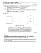 2007–2008 Suzuki GSF650, GSF650S & GSX650F Factory Service Manual – preview page 4