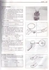 1983–1987 Suzuki RG250 Service Manual (P/N P/N 99500-12051-01E, 99500-12061-01E) – preview page 6