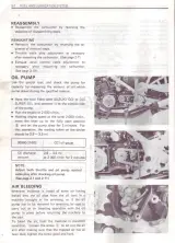 1983–1987 Suzuki RG250 Service Manual (P/N P/N 99500-12051-01E, 99500-12061-01E) – preview page 7