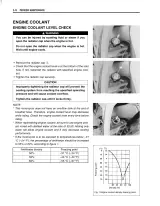 2007–2010 Suzuki RM-Z250 Factory Service Manual (P/N 99011-10H51-01A) – preview page 4