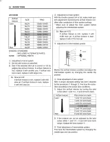 2007–2010 Suzuki RM-Z250 Factory Service Manual (P/N 99011-10H51-01A) – preview page 5