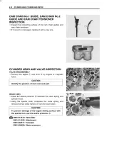 2007–2010 Suzuki RM-Z250 Factory Service Manual (P/N 99011-10H51-01A) – preview page 6
