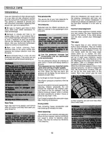 1990–1994 Volkswagen Corrado Service & Repair Manual – preview page 3