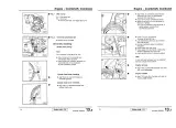 1990–1994 Volkswagen Corrado Service & Repair Manual – preview page 4