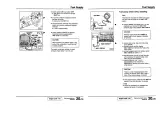 1990–1994 Volkswagen Corrado Service & Repair Manual – preview page 5